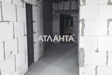2-rooms apartment apartment by the address st. Gagarina pr (area 99,4 m²) - Atlanta.ua - photo 17