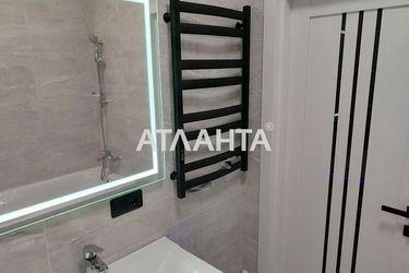 1-room apartment apartment by the address st. Filatova ak (area 43 m²) - Atlanta.ua - photo 16