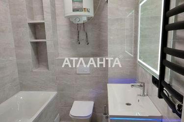 1-room apartment apartment by the address st. Filatova ak (area 43 m²) - Atlanta.ua - photo 15