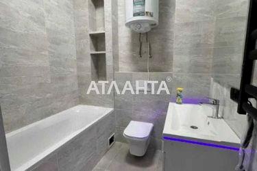 1-room apartment apartment by the address st. Filatova ak (area 43 m²) - Atlanta.ua - photo 17