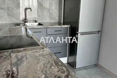 1-room apartment apartment by the address st. Filatova ak (area 43 m²) - Atlanta.ua - photo 18