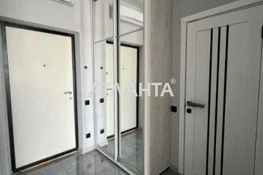 1-room apartment apartment by the address st. Filatova ak (area 43 m²) - Atlanta.ua - photo 19