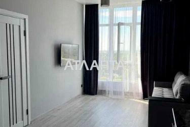 1-room apartment apartment by the address st. Filatova ak (area 43 m²) - Atlanta.ua - photo 13