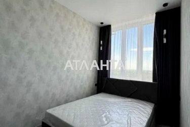 1-room apartment apartment by the address st. Filatova ak (area 43 m²) - Atlanta.ua - photo 14