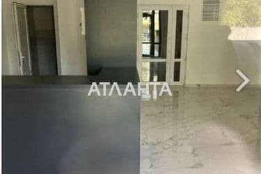 1-room apartment apartment by the address st. Pishonovskaya (area 29,4 m²) - Atlanta.ua - photo 21