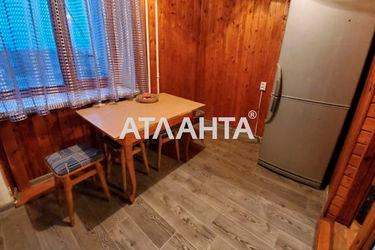 1-room apartment apartment by the address st. Kosmonavtov (area 29,5 m²) - Atlanta.ua - photo 14