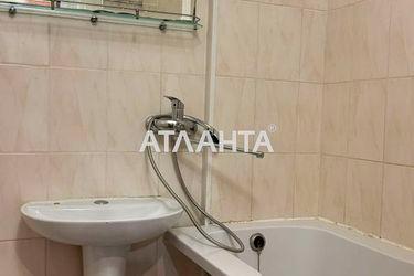 1-room apartment apartment by the address st. Proezdnaya (area 30,8 m²) - Atlanta.ua - photo 43