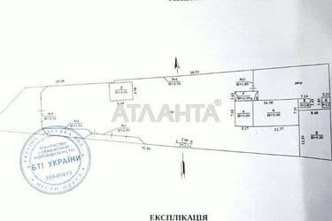 Комерційна нерухомість за адресою вул. Одарія (площа 91,2 м²) - Atlanta.ua - фото 19