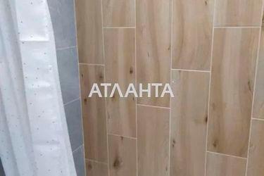 1-room apartment apartment by the address st. Pasechnaya ul (area 36 m²) - Atlanta.ua - photo 17