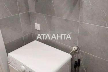 1-room apartment apartment by the address st. Pasechnaya ul (area 36 m²) - Atlanta.ua - photo 18