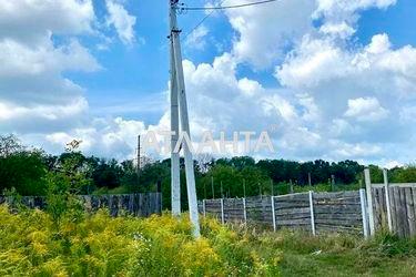 Landplot by the address st. Vesennyaya (area 8 acr) - Atlanta.ua - photo 9