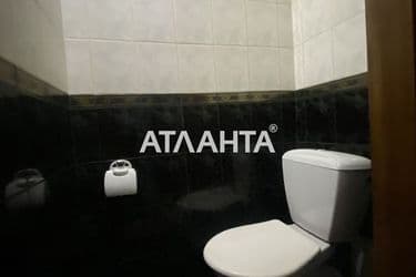 3-rooms apartment apartment by the address st. Preobrazhenskaya Sovetskoy Armii (area 165,2 m²) - Atlanta.ua - photo 44