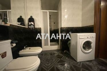 3-rooms apartment apartment by the address st. Preobrazhenskaya Sovetskoy Armii (area 165,2 m²) - Atlanta.ua - photo 41