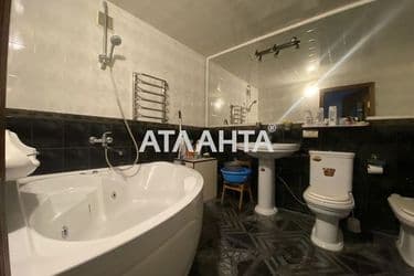 3-rooms apartment apartment by the address st. Preobrazhenskaya Sovetskoy Armii (area 165,2 m²) - Atlanta.ua - photo 42