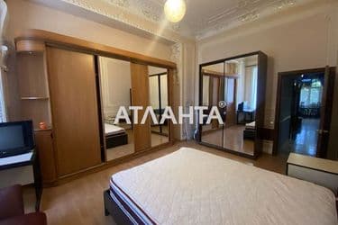 3-rooms apartment apartment by the address st. Preobrazhenskaya Sovetskoy Armii (area 165,2 m²) - Atlanta.ua - photo 31