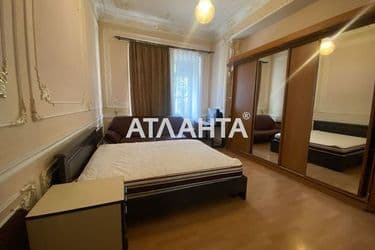 3-rooms apartment apartment by the address st. Preobrazhenskaya Sovetskoy Armii (area 165,2 m²) - Atlanta.ua - photo 33