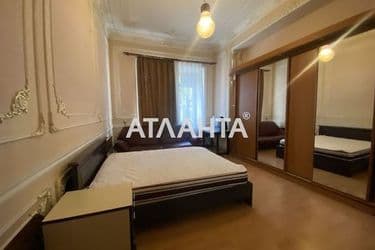 3-rooms apartment apartment by the address st. Preobrazhenskaya Sovetskoy Armii (area 165,2 m²) - Atlanta.ua - photo 30