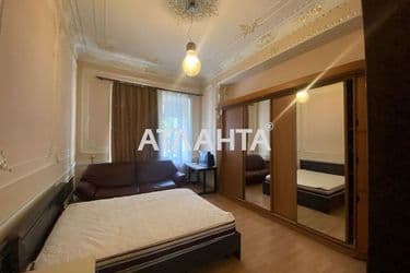 3-rooms apartment apartment by the address st. Preobrazhenskaya Sovetskoy Armii (area 165,2 m²) - Atlanta.ua - photo 34