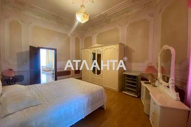 3-rooms apartment apartment by the address st. Preobrazhenskaya Sovetskoy Armii (area 165,2 m²) - Atlanta.ua - photo 35