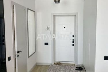 2-кімнатна квартира за адресою вул. Софіївська (площа 119,3 м²) - Atlanta.ua - фото 17
