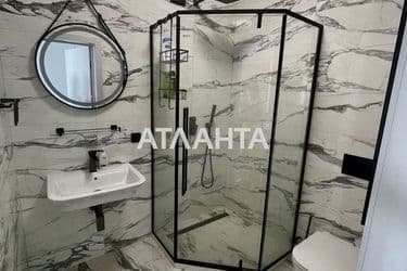2-кімнатна квартира за адресою вул. Софіївська (площа 119,3 м²) - Atlanta.ua - фото 15