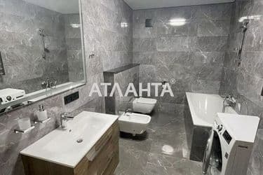 2-кімнатна квартира за адресою вул. Софіївська (площа 119,3 м²) - Atlanta.ua - фото 14