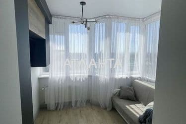 2-кімнатна квартира за адресою вул. Софіївська (площа 119,3 м²) - Atlanta.ua - фото 13