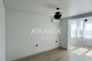 2-кімнатна квартира за адресою вул. Софіївська (площа 119,3 м²) - Atlanta.ua - фото 16