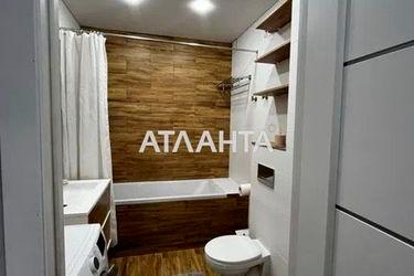 1-room apartment apartment by the address st. Linkolna (area 41 m²) - Atlanta.ua - photo 24