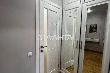 1-room apartment apartment by the address st. Linkolna (area 41 m²) - Atlanta.ua - photo 27