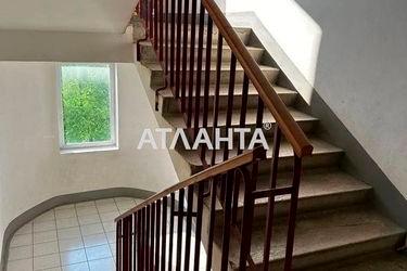 2-rooms apartment apartment by the address st. Simirenkov (area 63 m²) - Atlanta.ua - photo 22