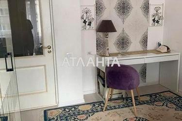 2-rooms apartment apartment by the address st. Simirenkov (area 63 m²) - Atlanta.ua - photo 25