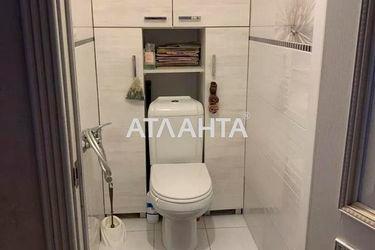 2-rooms apartment apartment by the address st. Simirenkov (area 63 m²) - Atlanta.ua - photo 26