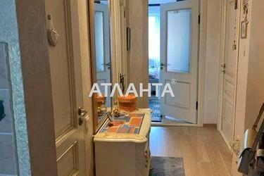 2-rooms apartment apartment by the address st. Simirenkov (area 63 m²) - Atlanta.ua - photo 29