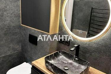 1-room apartment apartment by the address st. Dacha Kovalevskogo Amundsena (area 46,8 m²) - Atlanta.ua - photo 30