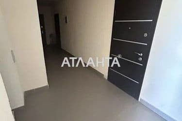 2-комнатная квартира по адресу ул. Мариинская (площадь 91,9 м²) - Atlanta.ua - фото 29
