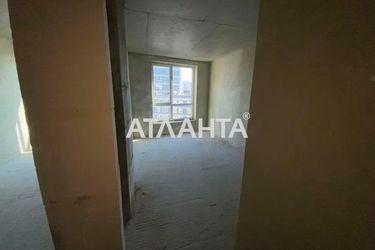 1-room apartment apartment by the address st. Kulparkovskaya ul (area 48,6 m²) - Atlanta.ua - photo 11