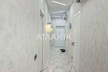 3-rooms apartment apartment by the address st. Genuezskaya (area 88 m²) - Atlanta.ua - photo 24