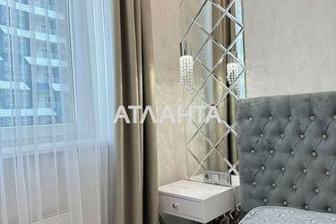 3-rooms apartment apartment by the address st. Genuezskaya (area 88 m²) - Atlanta.ua - photo 28