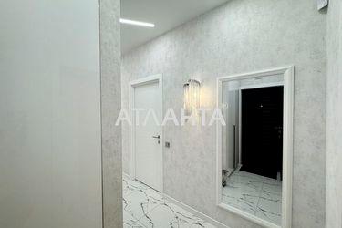 3-rooms apartment apartment by the address st. Genuezskaya (area 88 m²) - Atlanta.ua - photo 33