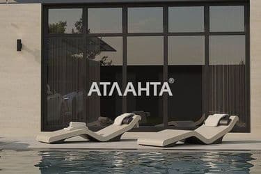 House by the address st. Patrioticheskaya (area 150 m²) - Atlanta.ua - photo 44