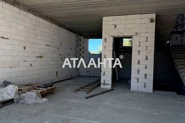 Будинок за адресою вул. Патріотична (площа 150 м²) - Atlanta.ua - фото 33