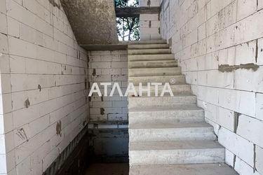 Дом по адресу ул. Патриотическая (площадь 150 м²) - Atlanta.ua - фото 34