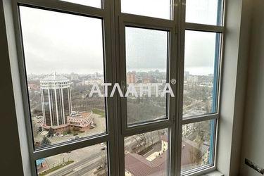 2-rooms apartment apartment by the address st. Gagarina pr (area 103,5 m²) - Atlanta.ua - photo 16