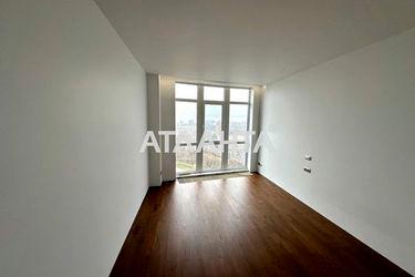 2-rooms apartment apartment by the address st. Gagarina pr (area 103,5 m²) - Atlanta.ua - photo 17