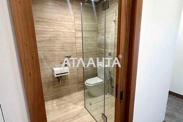 2-rooms apartment apartment by the address st. Gagarina pr (area 103,5 m²) - Atlanta.ua - photo 19