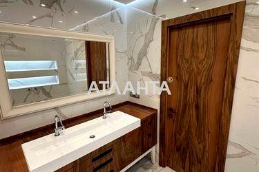 2-rooms apartment apartment by the address st. Gagarina pr (area 103,5 m²) - Atlanta.ua - photo 20