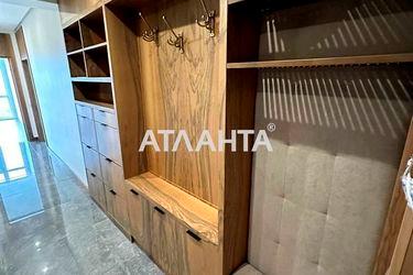 2-rooms apartment apartment by the address st. Gagarina pr (area 103,5 m²) - Atlanta.ua - photo 22