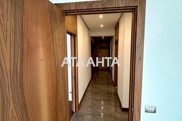 2-rooms apartment apartment by the address st. Gagarina pr (area 103,5 m²) - Atlanta.ua - photo 25