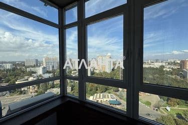 2-rooms apartment apartment by the address st. Gagarina pr (area 103,5 m²) - Atlanta.ua - photo 22